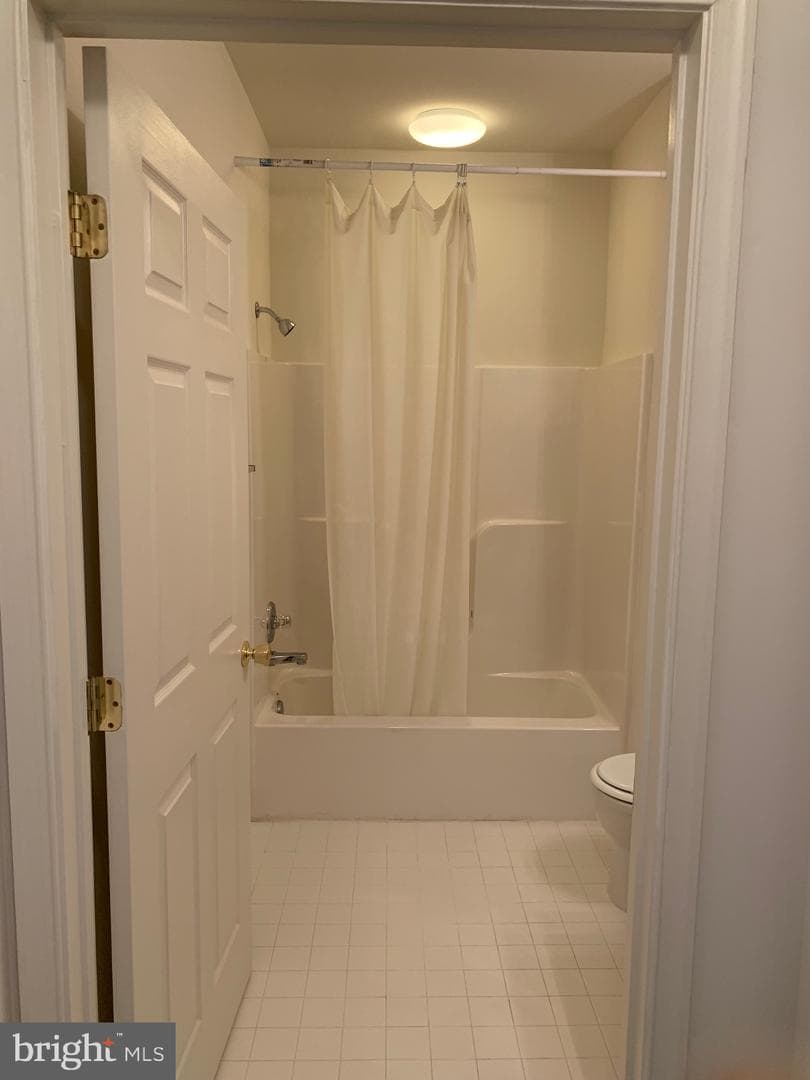 13501 Belle Chasse Boulevard #416 photo 42