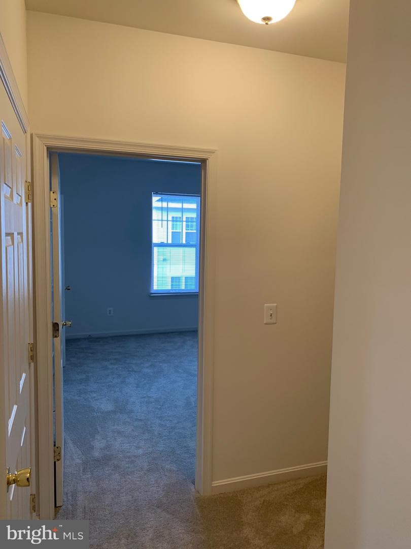13501 Belle Chasse Boulevard #416 photo 43