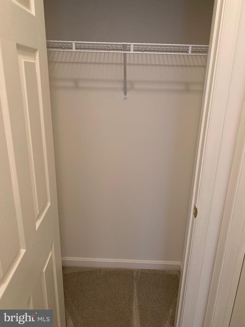 13501 Belle Chasse Boulevard #416 photo 46
