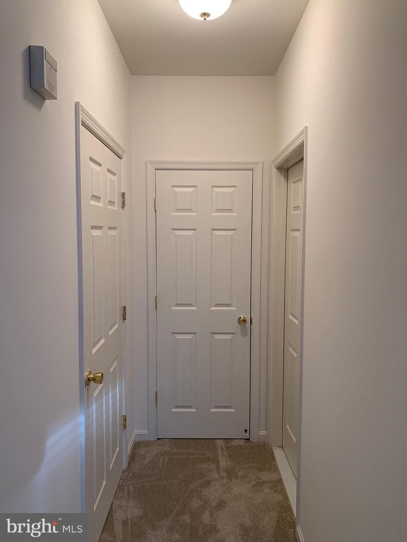 13501 Belle Chasse Boulevard #416 photo 47