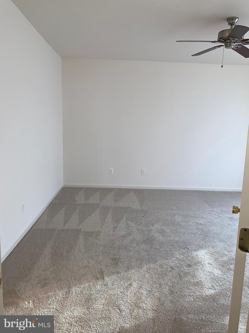 13501 Belle Chasse Boulevard #416 photo 50