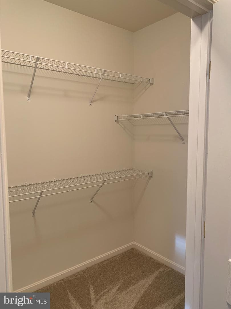 13501 Belle Chasse Boulevard #416 photo 56