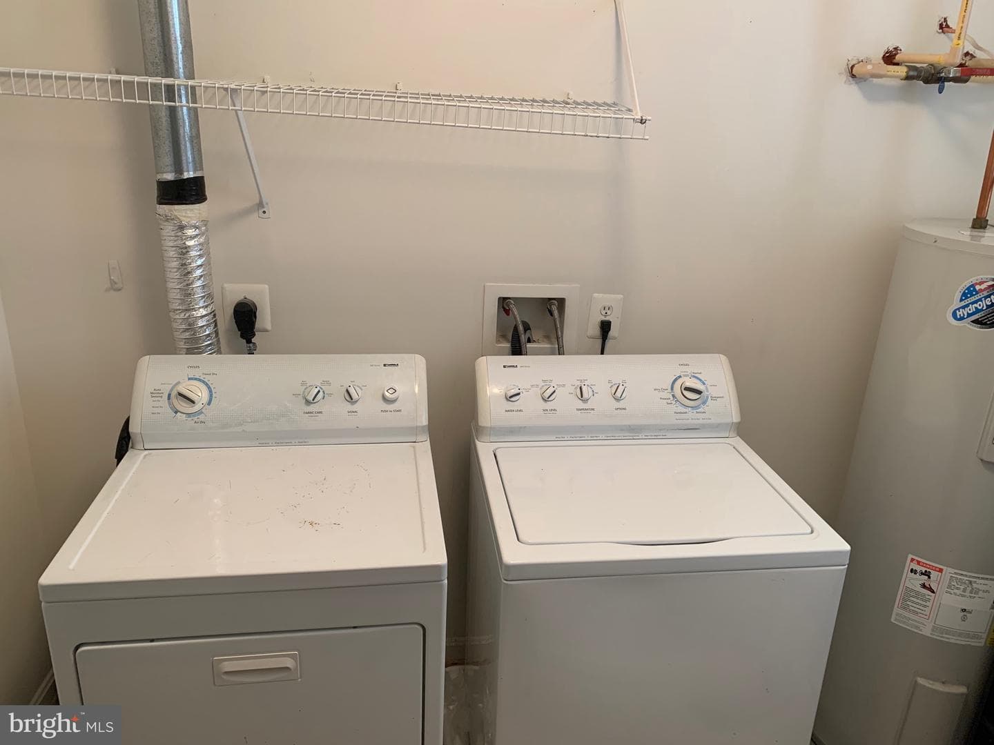 13501 Belle Chasse Boulevard #416 photo 59