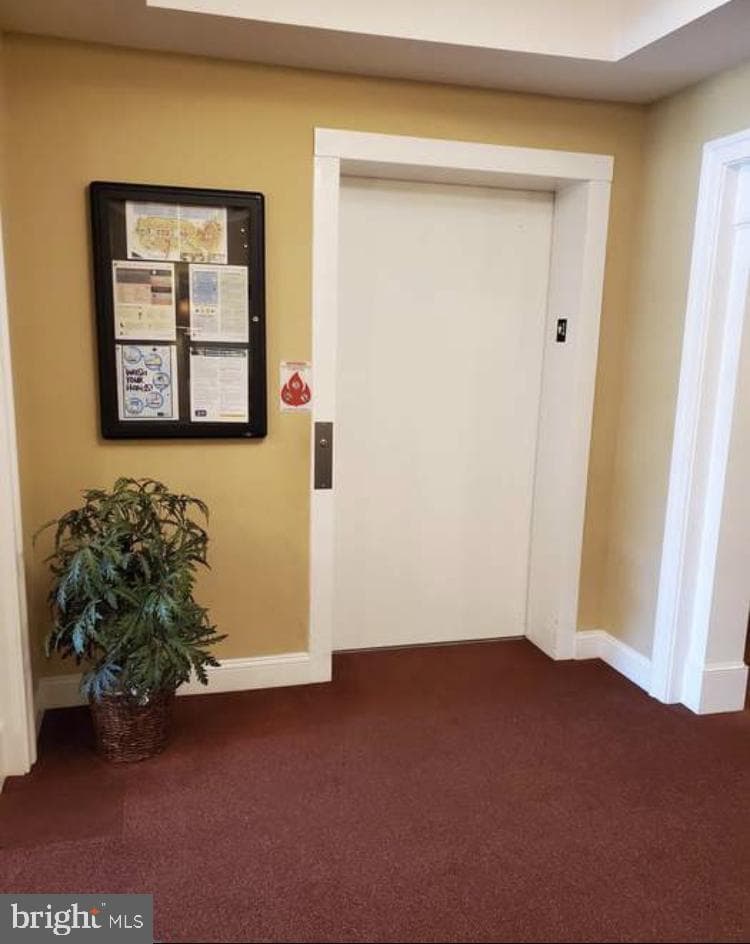 13501 Belle Chasse Boulevard #416 photo 6