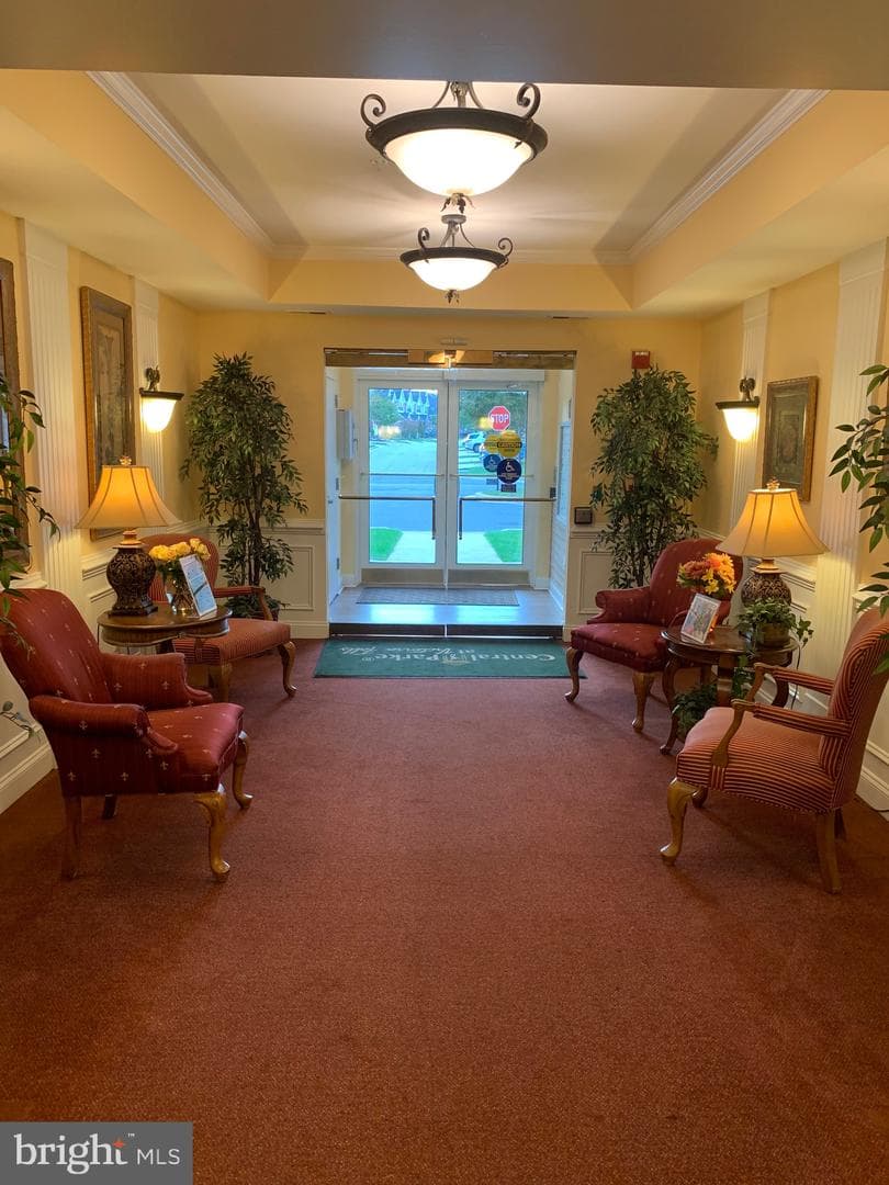 13501 Belle Chasse Boulevard #416 photo 7