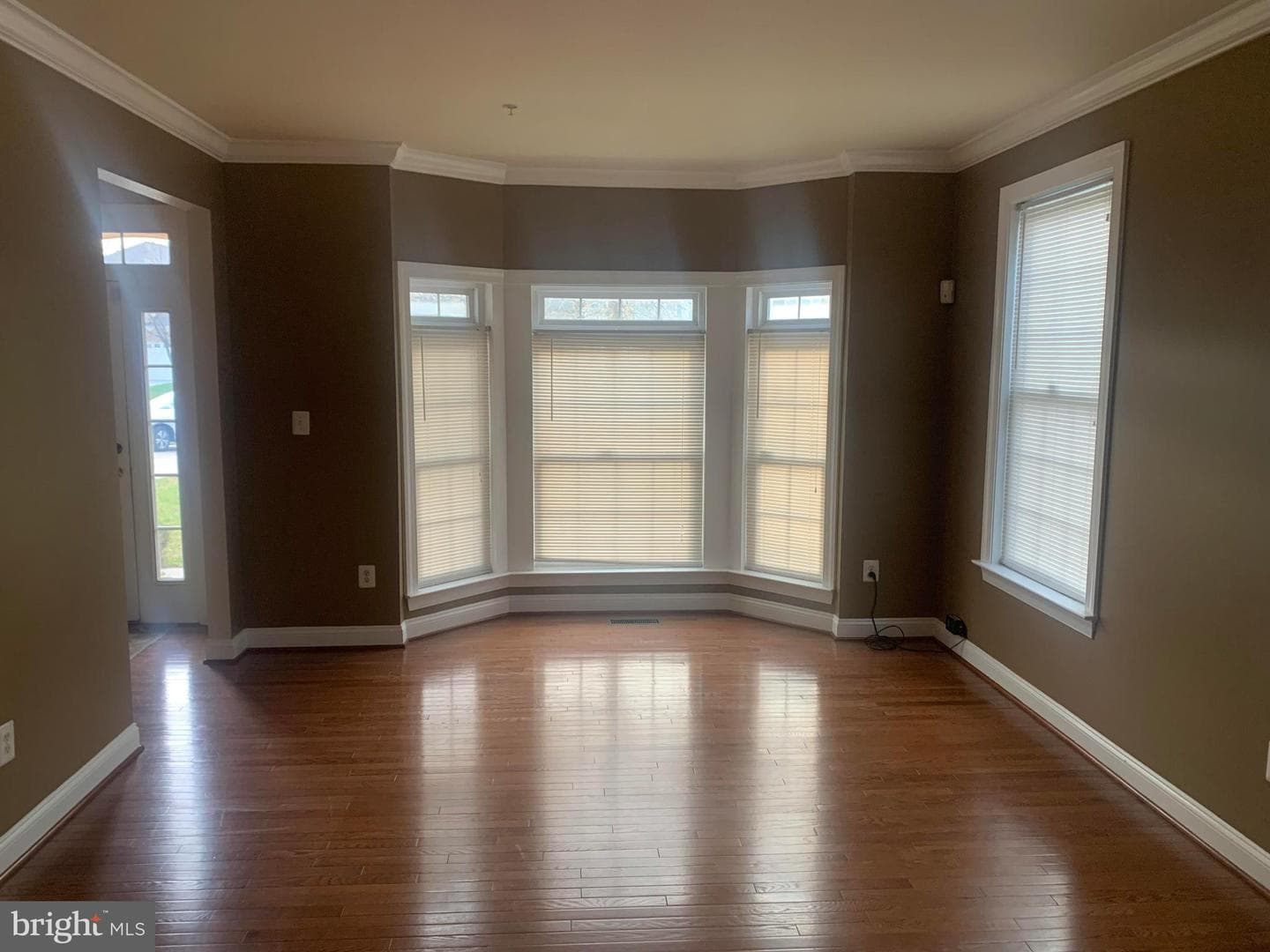 11804 Meadowland Drive photo 10