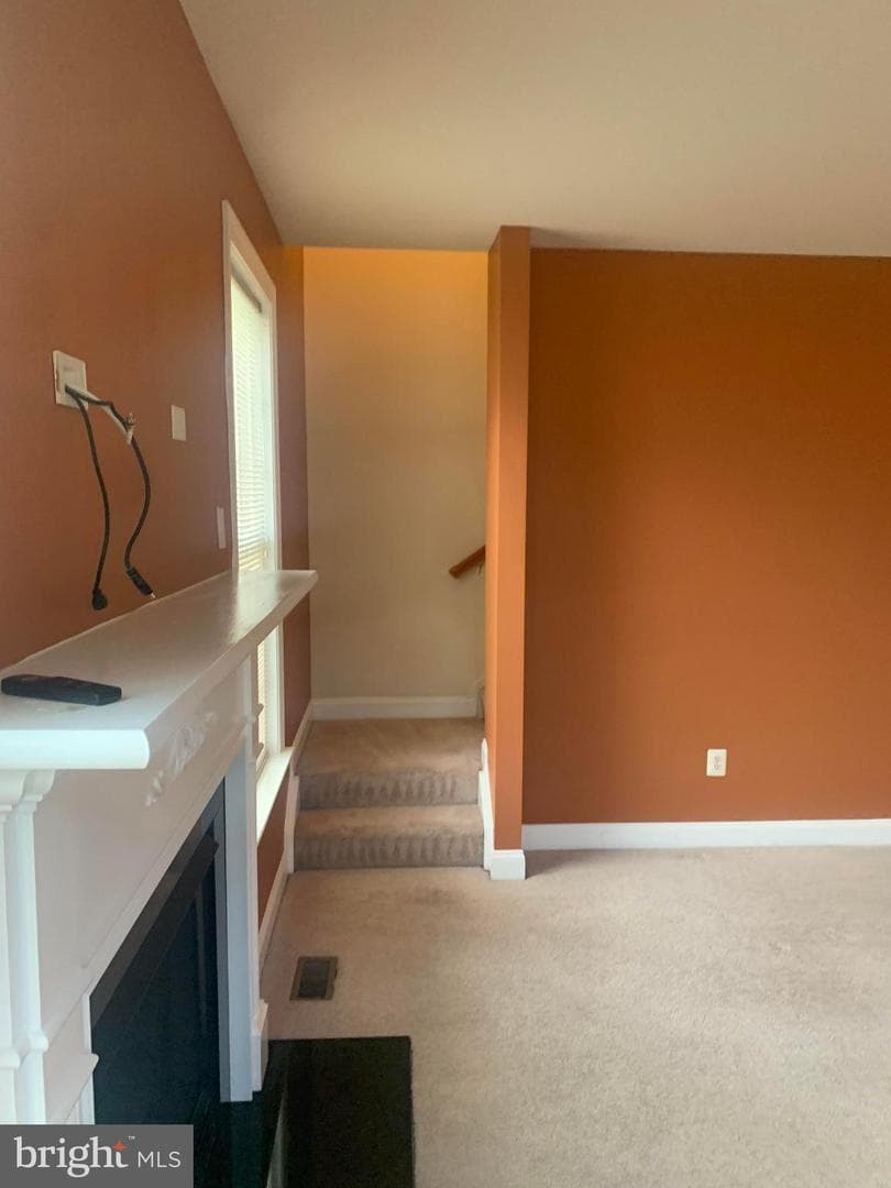 11804 Meadowland Drive photo 14