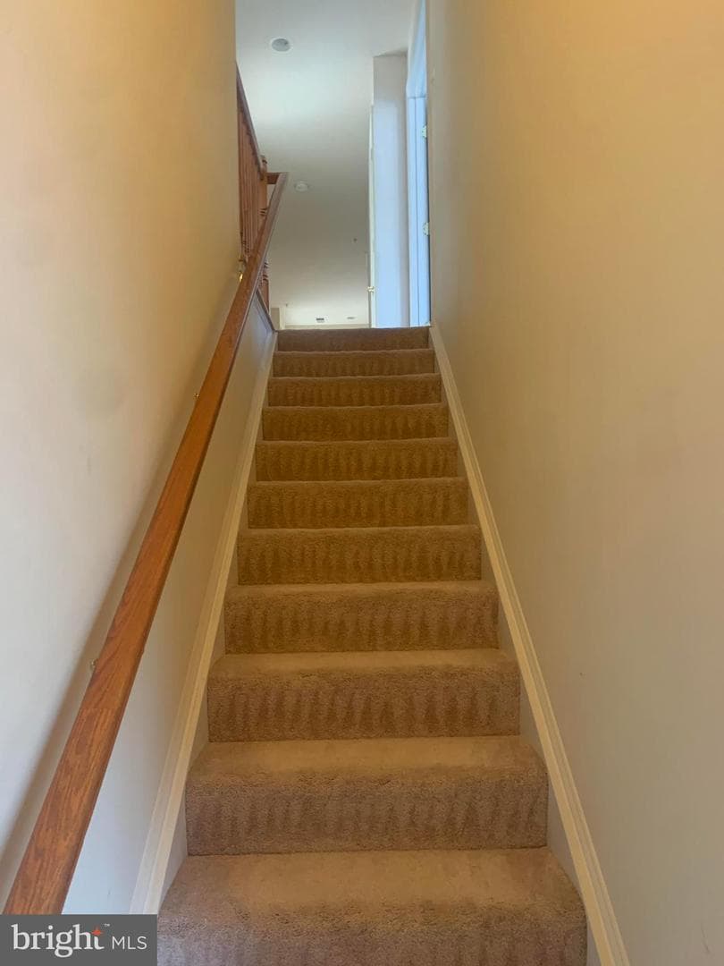 11804 Meadowland Drive photo 15