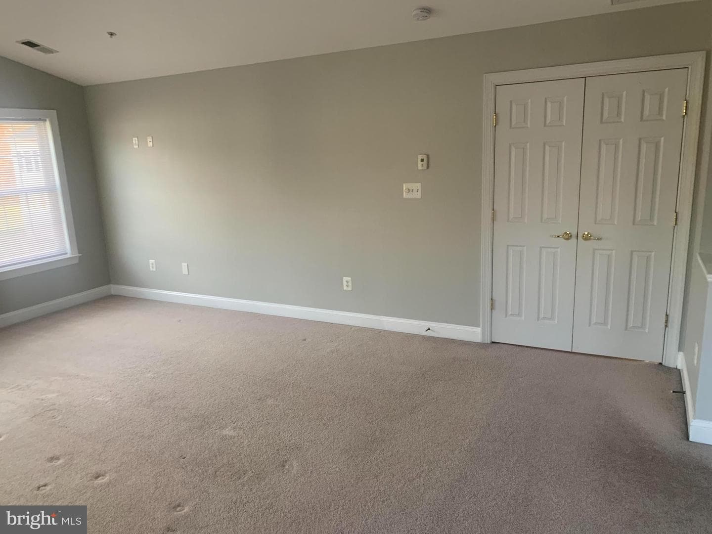 11804 Meadowland Drive photo 17