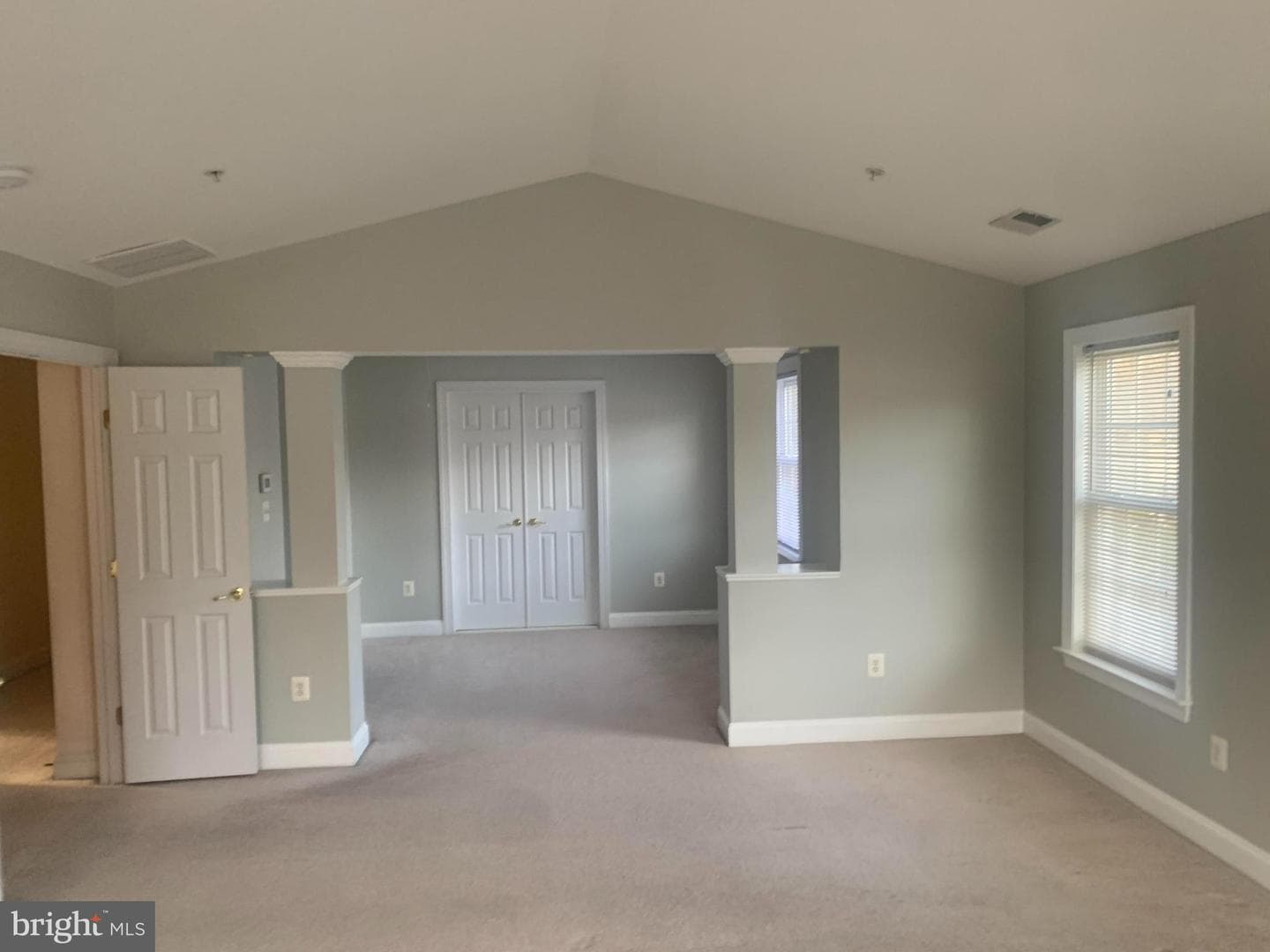 11804 Meadowland Drive photo 18