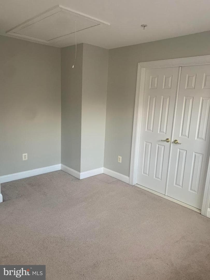 11804 Meadowland Drive photo 19