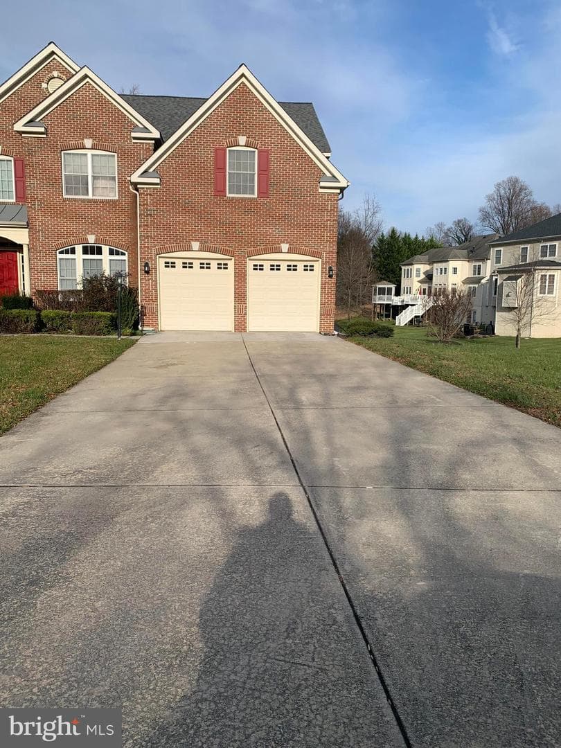 11804 Meadowland Drive photo 2