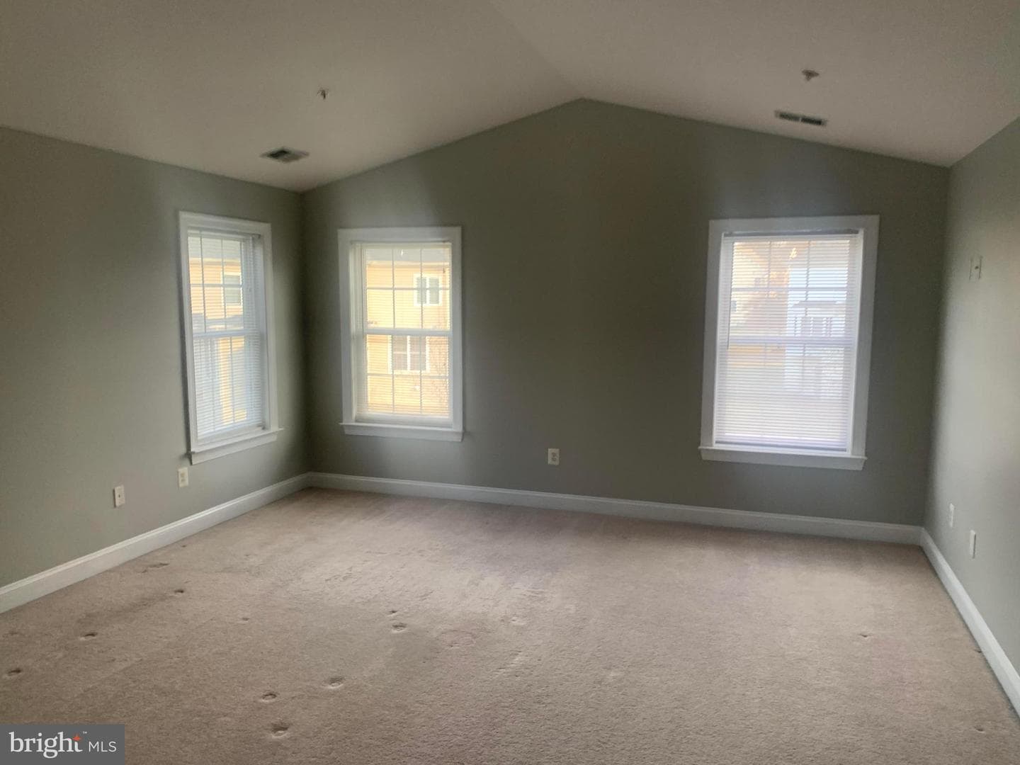 11804 Meadowland Drive photo 20
