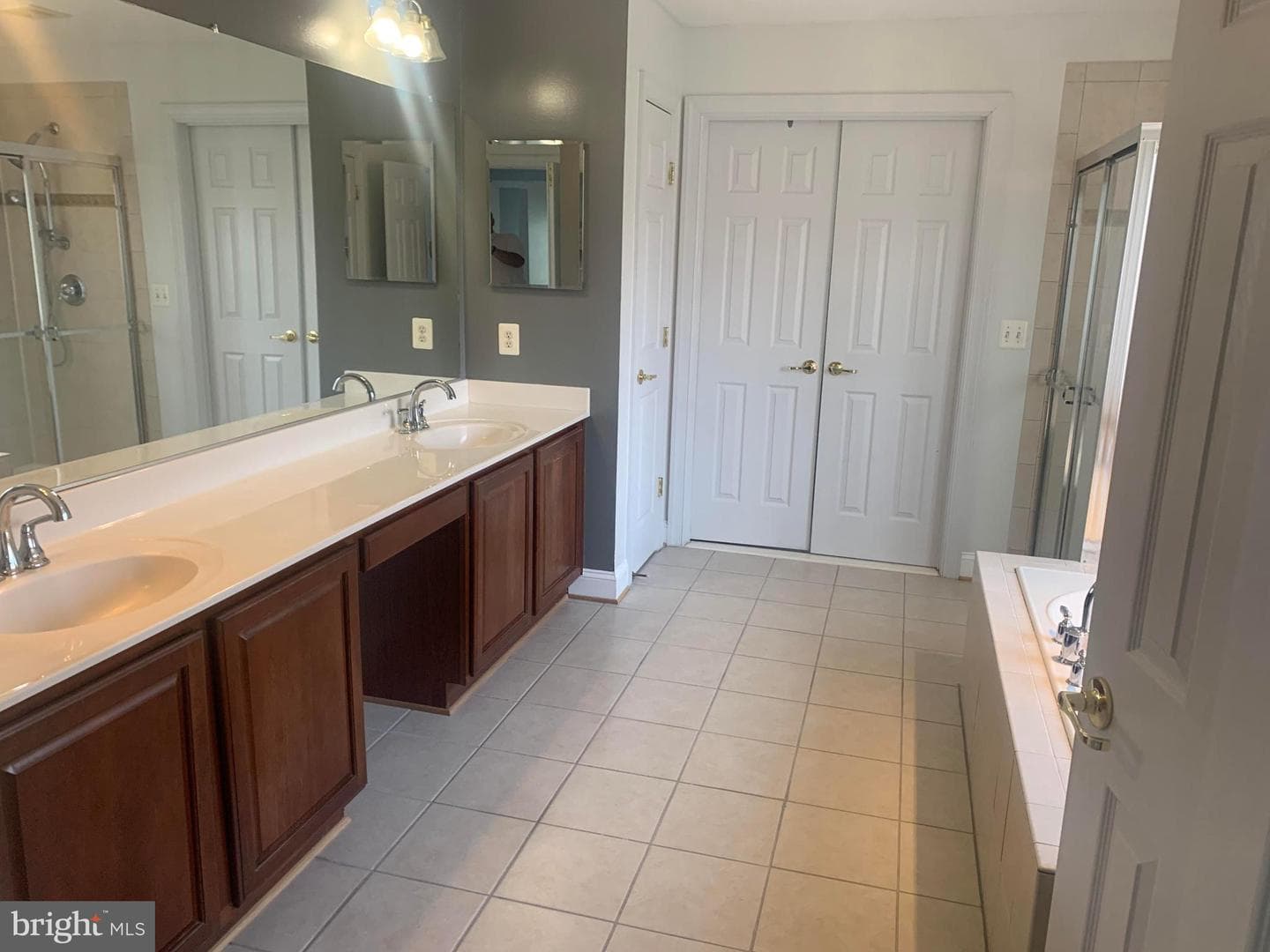 11804 Meadowland Drive photo 22