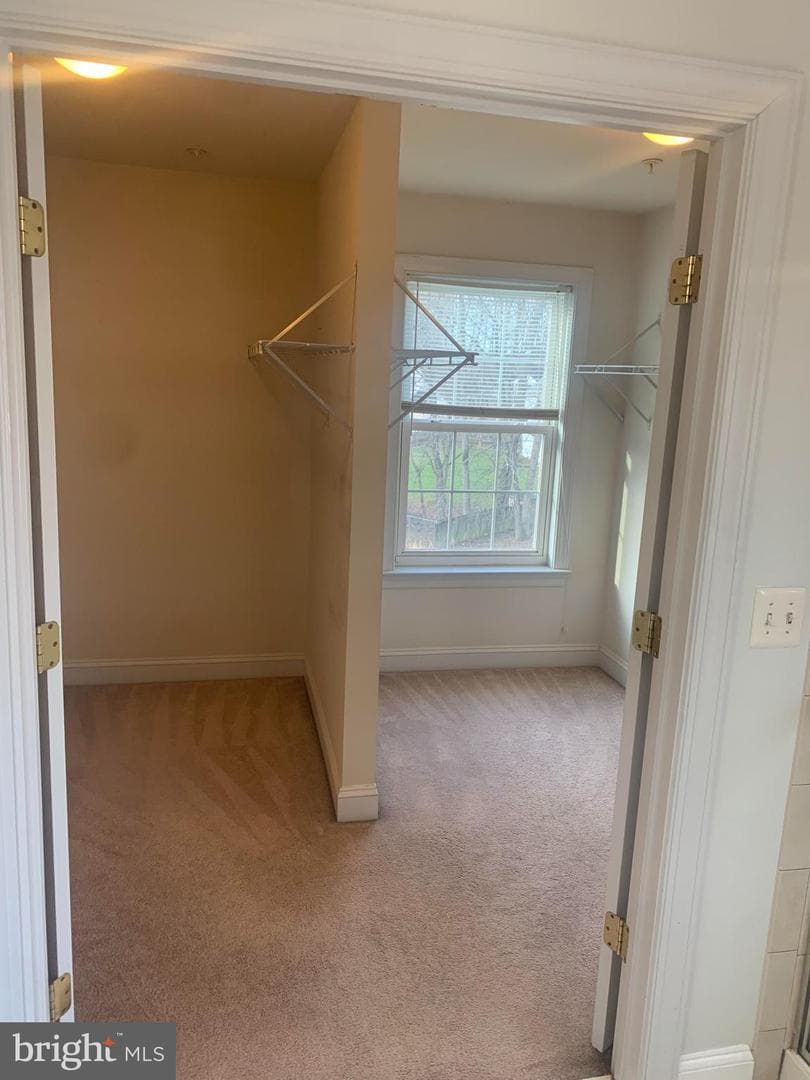 11804 Meadowland Drive photo 23