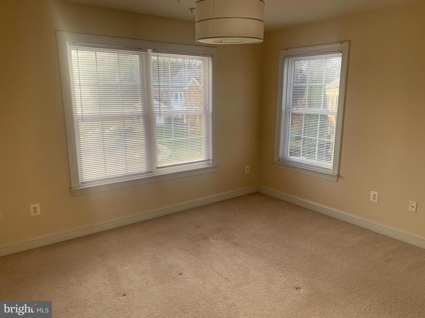 11804 Meadowland Drive photo 24