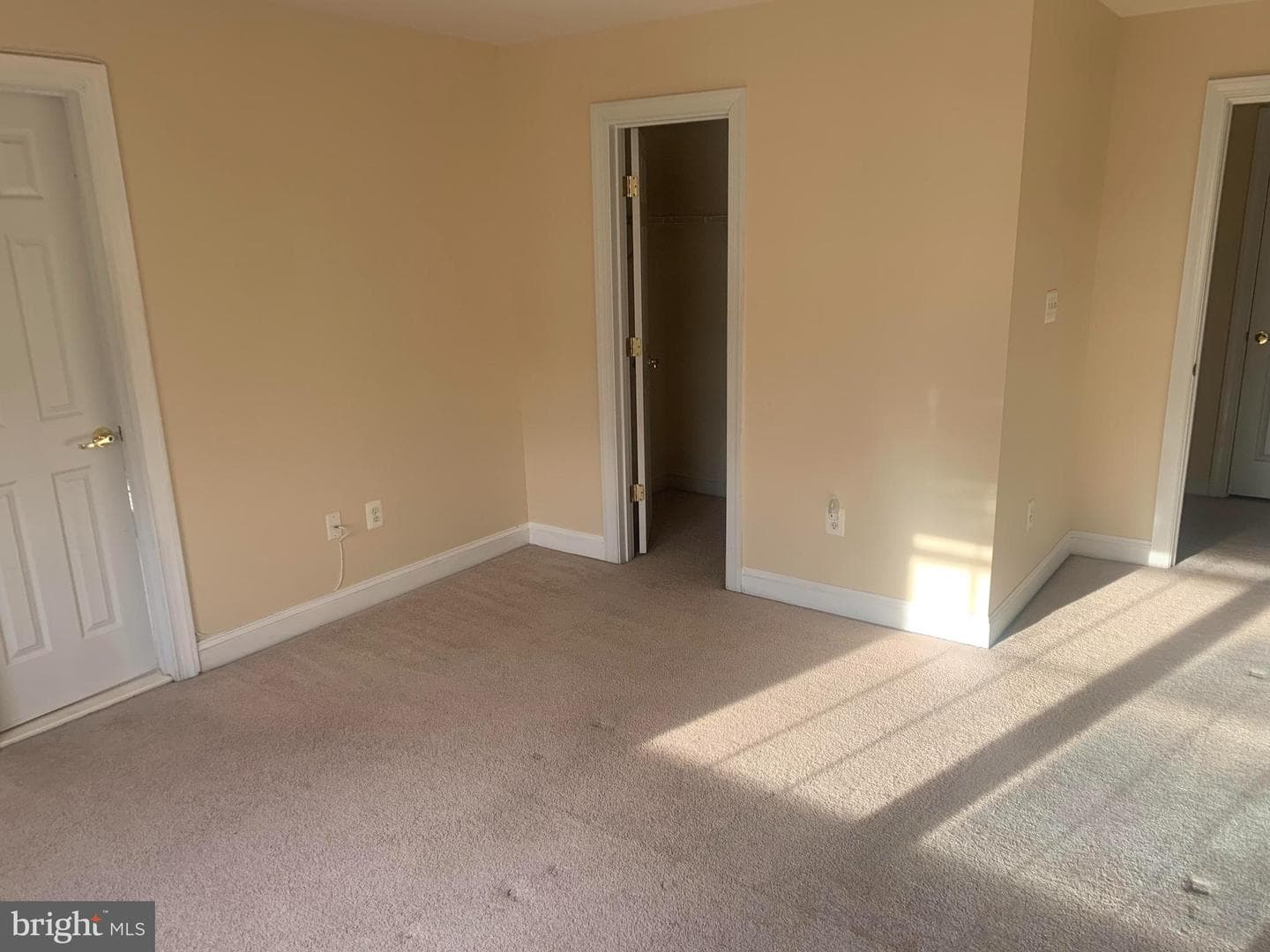 11804 Meadowland Drive photo 25