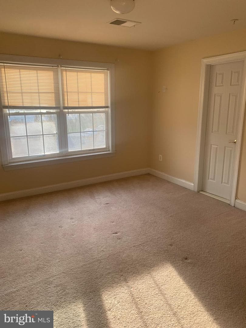11804 Meadowland Drive photo 26