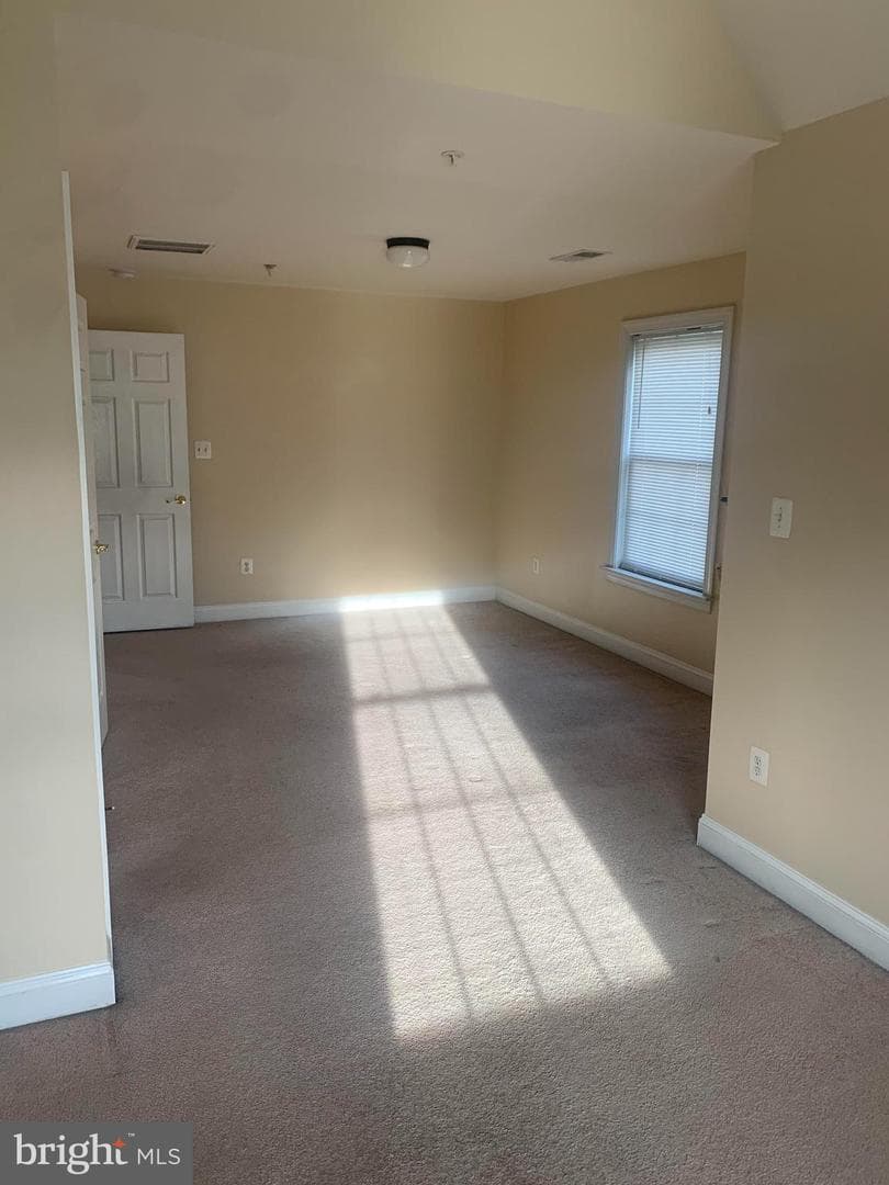11804 Meadowland Drive photo 27
