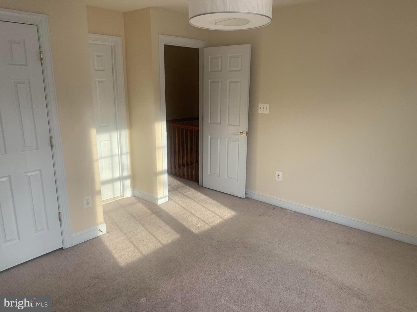 11804 Meadowland Drive photo 28