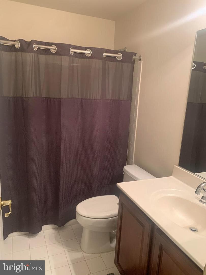 11804 Meadowland Drive photo 29