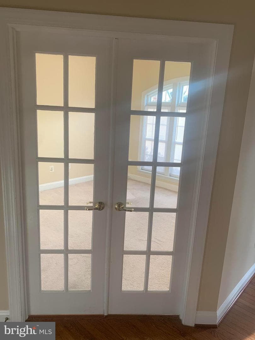 11804 Meadowland Drive photo 30