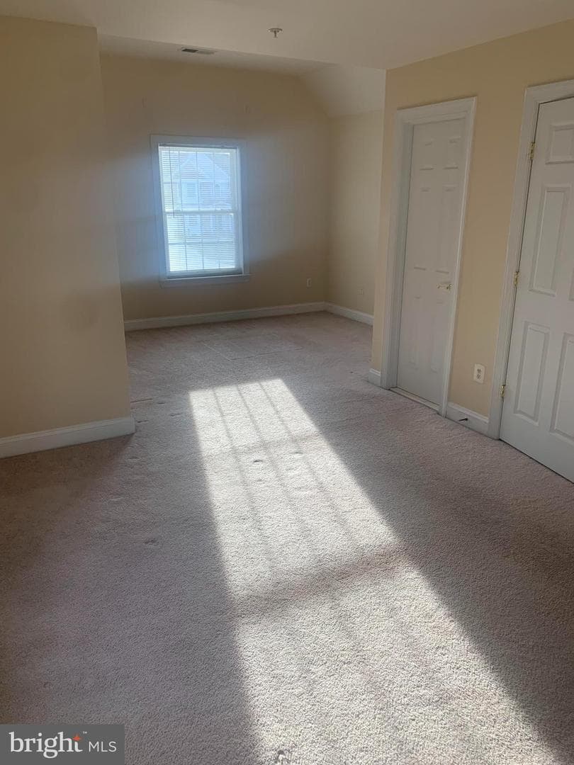 11804 Meadowland Drive photo 31