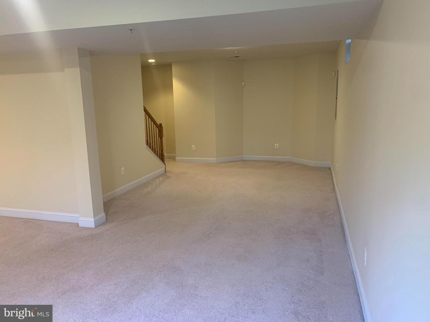 11804 Meadowland Drive photo 32