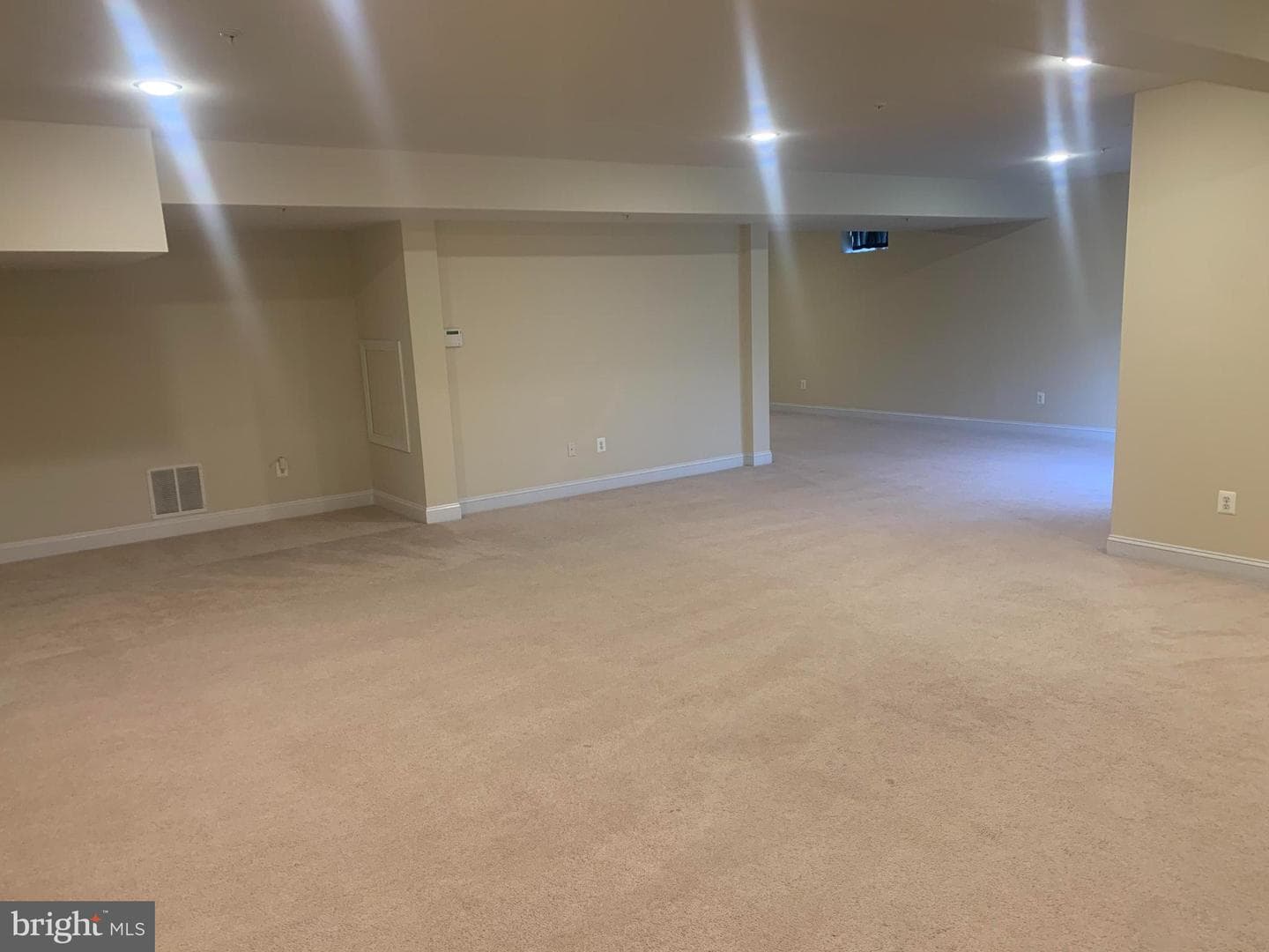 11804 Meadowland Drive photo 33
