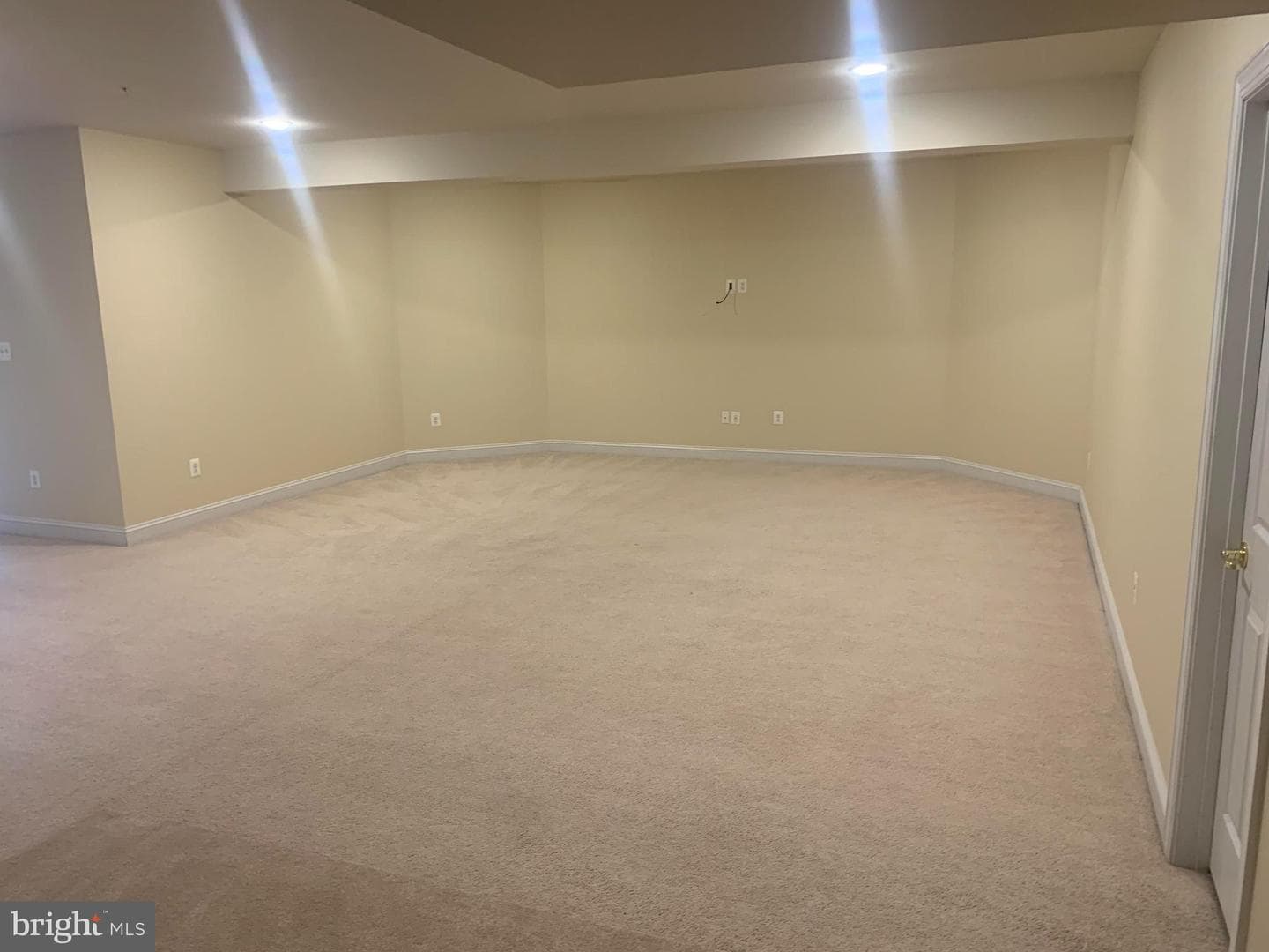 11804 Meadowland Drive photo 34