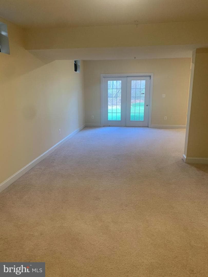 11804 Meadowland Drive photo 35