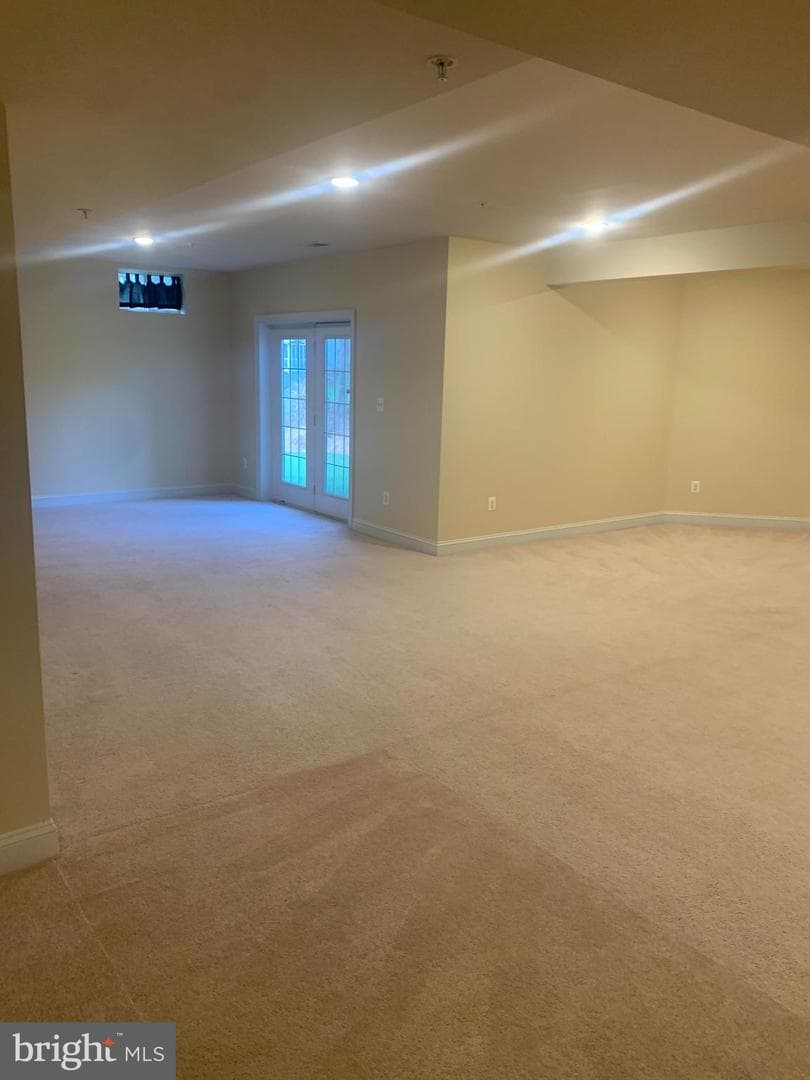 11804 Meadowland Drive photo 36