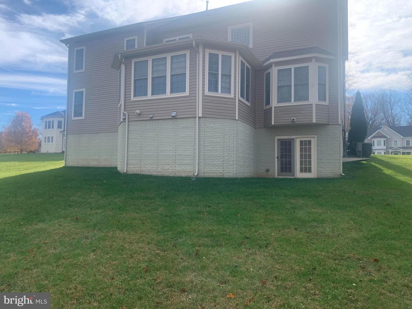11804 Meadowland Drive photo 41