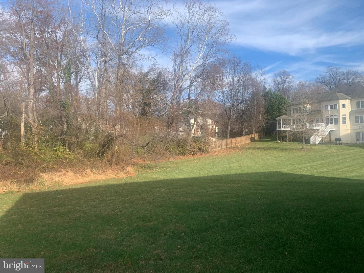 11804 Meadowland Drive photo 42