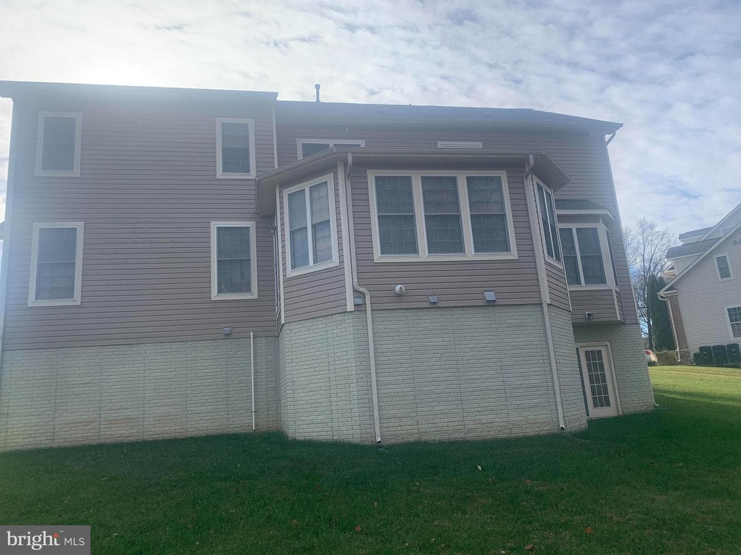 11804 Meadowland Drive photo 45