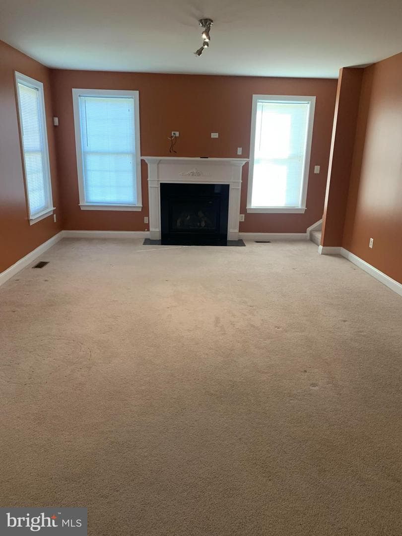 11804 Meadowland Drive photo 5