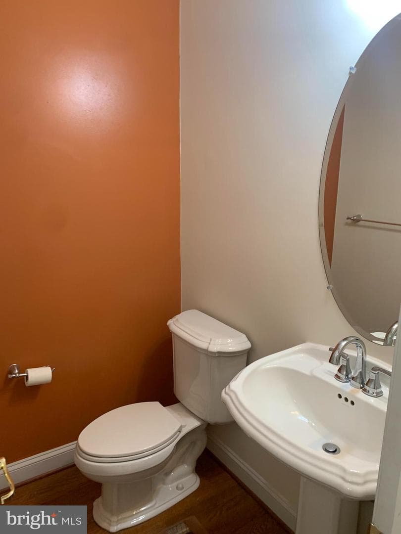 11804 Meadowland Drive photo 6