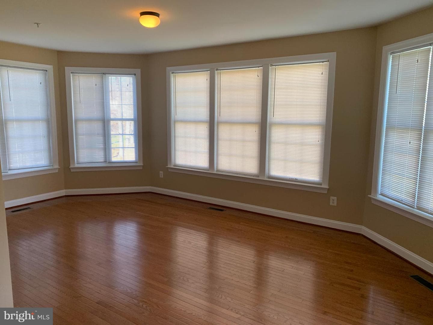 11804 Meadowland Drive photo 7