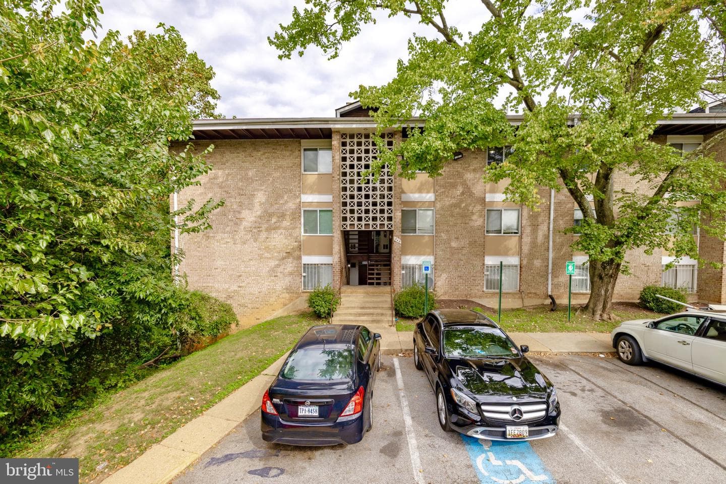 548 Wilson Bridge Drive #6749 D-2