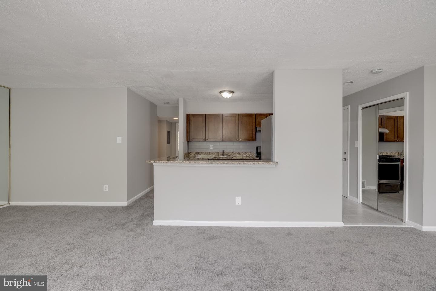 548 Wilson Bridge Drive #6749 D-2 photo 10