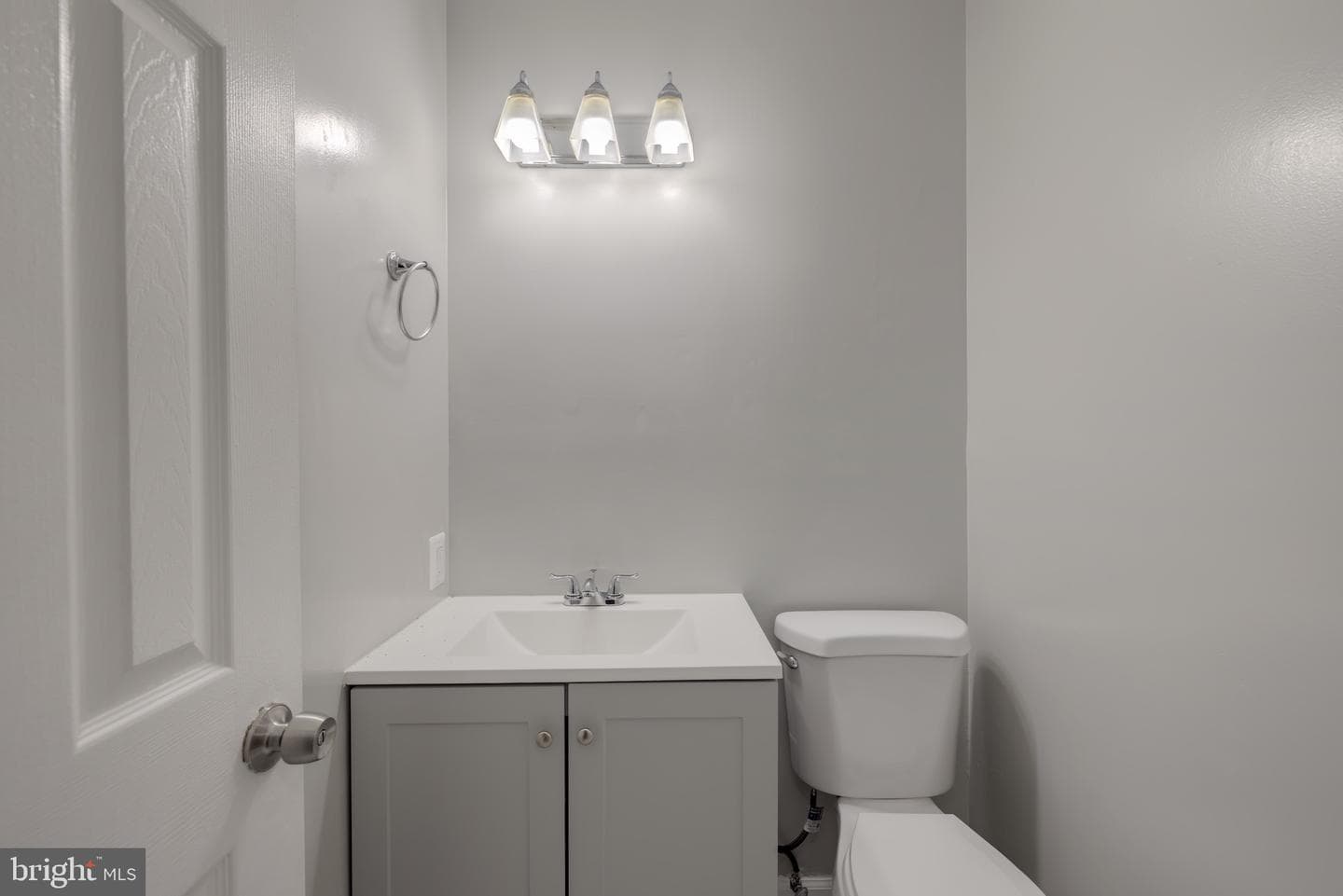 548 Wilson Bridge Drive #6749 D-2 photo 11