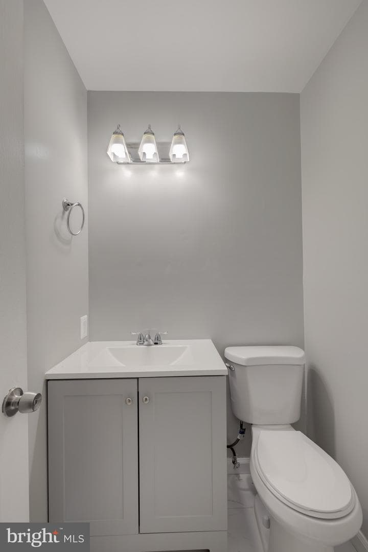 548 Wilson Bridge Drive #6749 D-2 photo 12