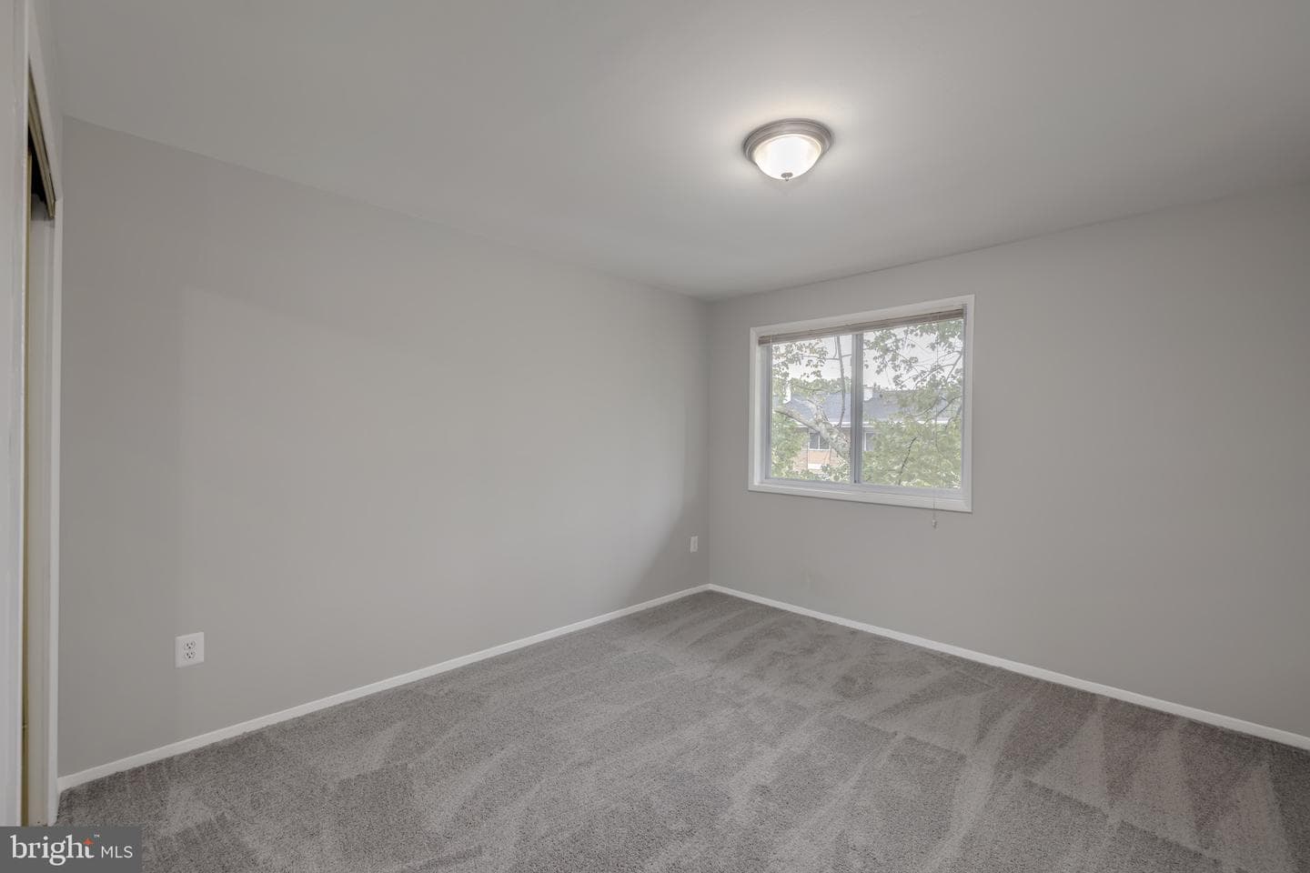 548 Wilson Bridge Drive #6749 D-2 photo 13