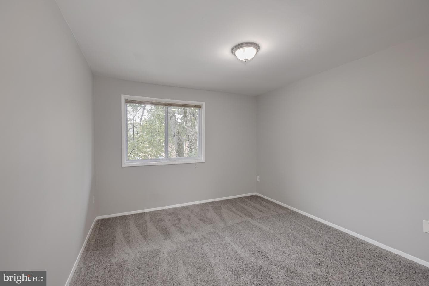 548 Wilson Bridge Drive #6749 D-2 photo 14