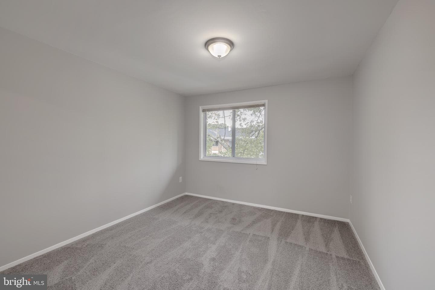 548 Wilson Bridge Drive #6749 D-2 photo 15