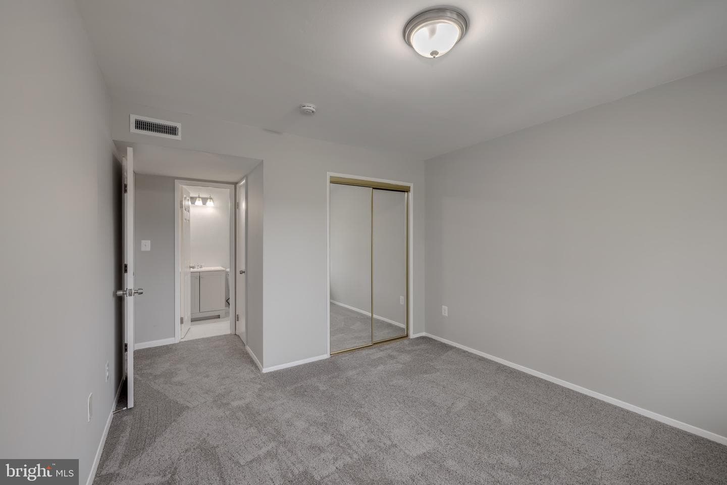 548 Wilson Bridge Drive #6749 D-2 photo 16