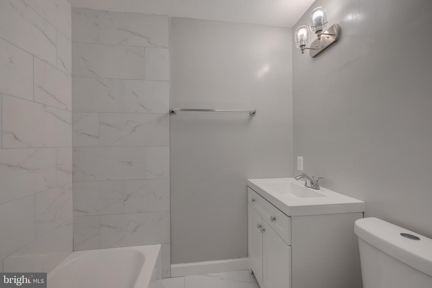 548 Wilson Bridge Drive #6749 D-2 photo 17