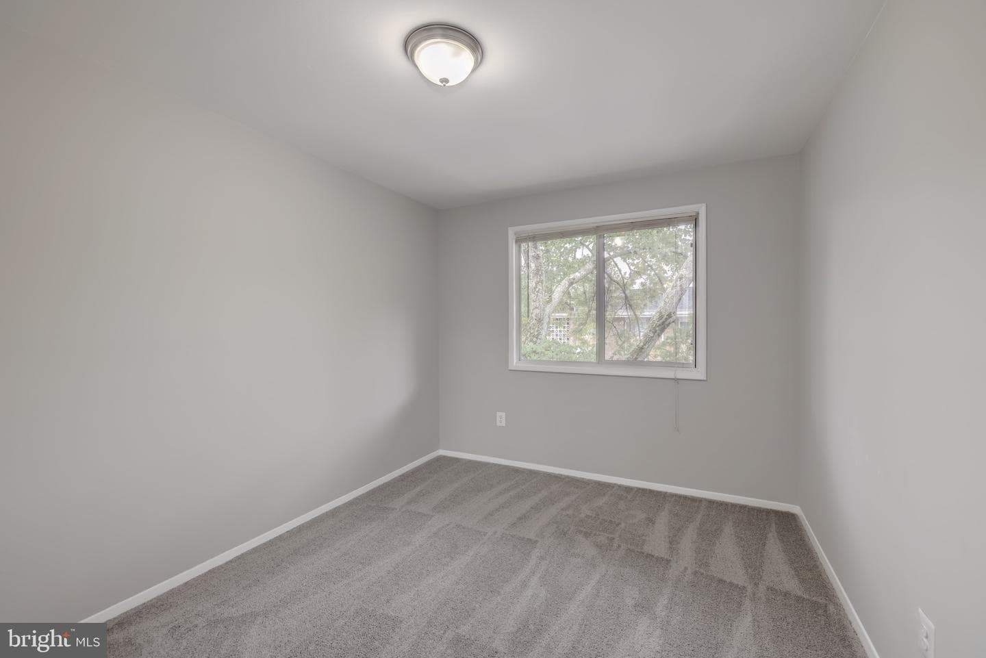 548 Wilson Bridge Drive #6749 D-2 photo 18