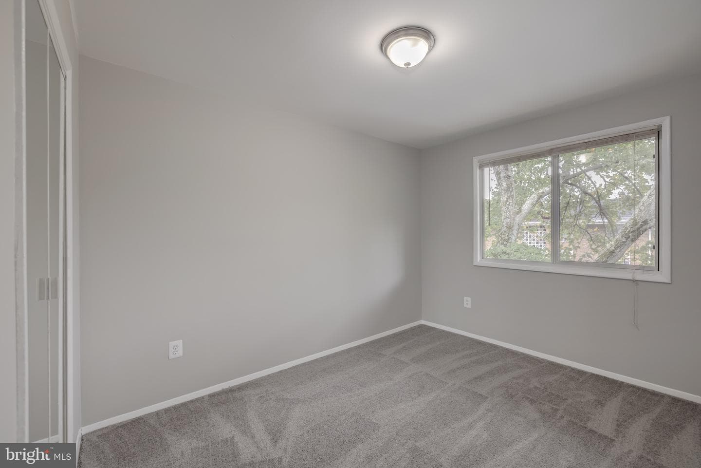 548 Wilson Bridge Drive #6749 D-2 photo 19
