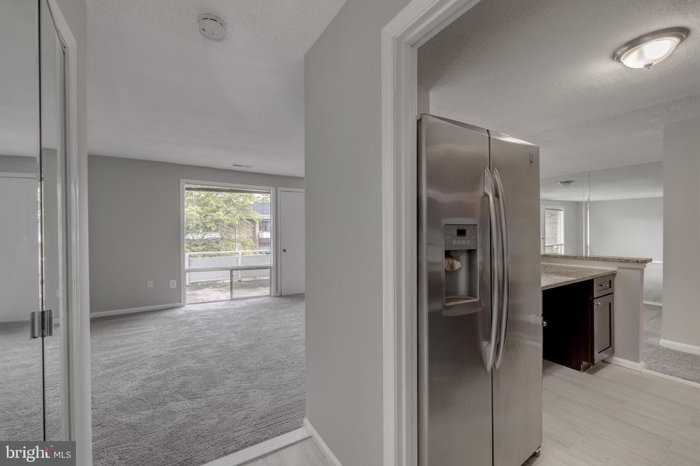 548 Wilson Bridge Drive #6749 D-2 photo 2